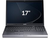 Dell Precision M6400 Mobile Workstation Dell Precision M6400 Mobile Workstation